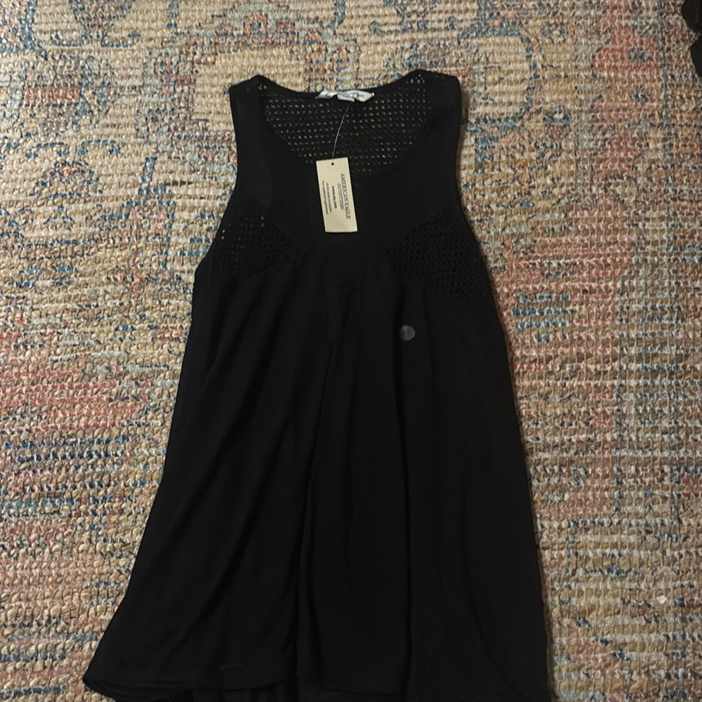 American Eagle Tank top